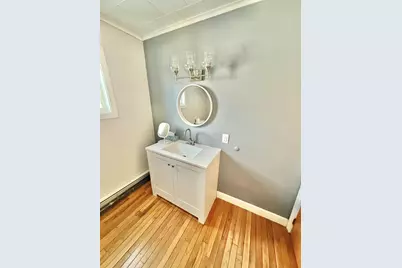 362 Saint Thomas Street, Madawaska, ME 04756 - Photo 30