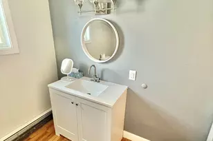 362 St Thomas St, Madawaska, ME 04756 - Photo 30