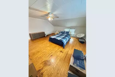 362 Saint Thomas Street, Madawaska, ME 04756 - Photo 44