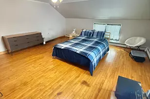 362 St Thomas St, Madawaska, ME 04756 - Photo 44