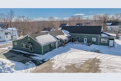 20 Park Street, Milo, ME 04463 - Photo 1