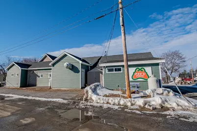 20 Park Street, Milo, ME 04463 - Photo 22