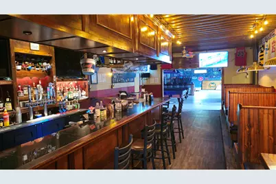 20 Park Street, Milo, ME 04463 - Photo 8