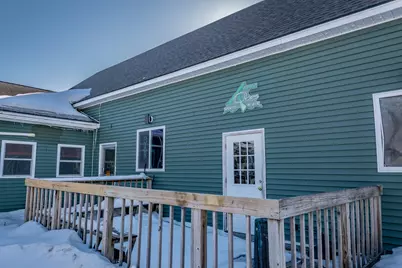 20 Park Street, Milo, ME 04463 - Photo 6