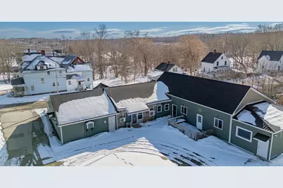 20 Park Street, Milo, ME 04463 - Photo 14