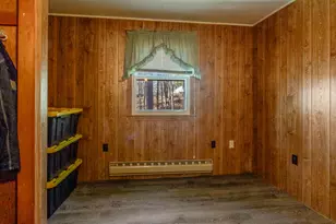 157 Silver Ln, Limerick, ME 04048 - Photo 16