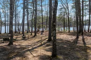 157 Silver Ln, Limerick, ME 04048 - Photo 6