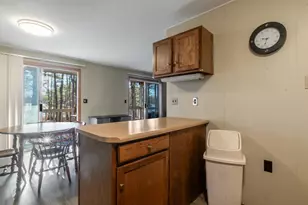 157 Silver Ln, Limerick, ME 04048 - Photo 14