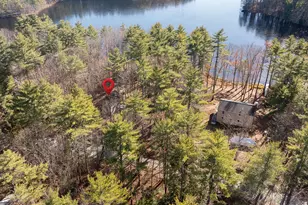 157 Silver Ln, Limerick, ME 04048 - Photo 22