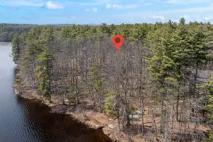 157 Silver Ln, Limerick, ME 04048 - Photo 2