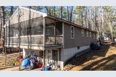 157 Silver Lane, Limerick, ME 04048 - Photo 4