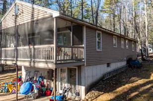 157 Silver Ln, Limerick, ME 04048 - Photo 4