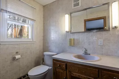 157 Silver Lane, Limerick, ME 04048 - Photo 18