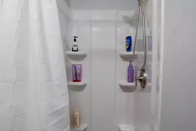 157 Silver Lane, Limerick, ME 04048 - Photo 14