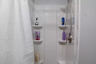 157 Silver Ln, Limerick, ME 04048 - Photo 14