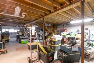 157 Silver Ln, Limerick, ME 04048 - Photo 26
