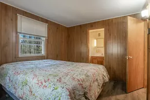 157 Silver Ln, Limerick, ME 04048 - Photo 22
