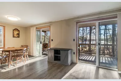 157 Silver Lane, Limerick, ME 04048 - Photo 10