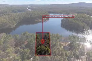 157 Silver Ln, Limerick, ME 04048 - Photo 8