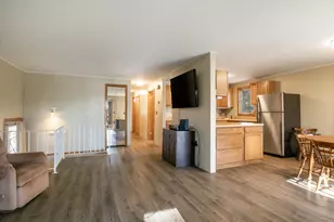 157 Silver Ln, Limerick, ME 04048 - Photo 16