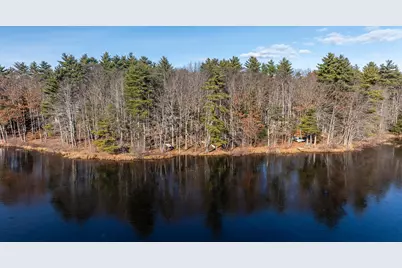 157 Silver Lane, Limerick, ME 04048 - Photo 24