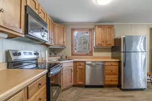 157 Silver Ln, Limerick, ME 04048 - Photo 8