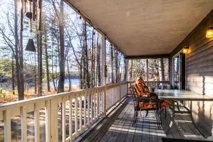 157 Silver Ln, Limerick, ME 04048 - Photo 24
