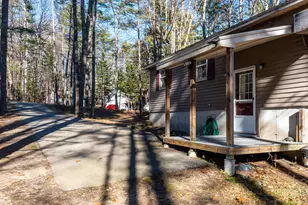 157 Silver Ln, Limerick, ME 04048 - Photo 10