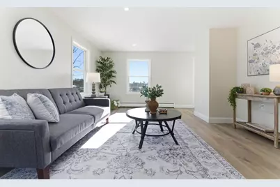 20 Taggart Avenue, Westbrook, ME 04092 - Photo 8