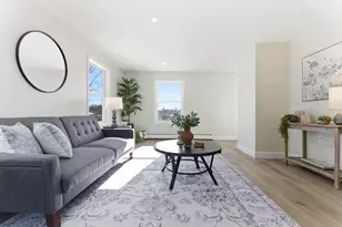 20 Taggart Ave, Westbrook, ME 04092 - Photo 8