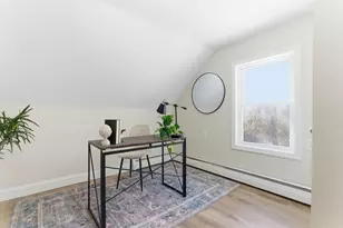 20 Taggart Ave, Westbrook, ME 04092 - Photo 16