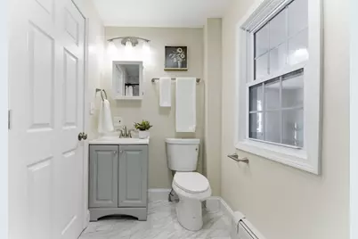 20 Taggart Avenue, Westbrook, ME 04092 - Photo 12