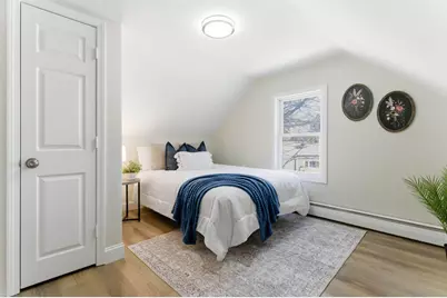 20 Taggart Avenue, Westbrook, ME 04092 - Photo 14