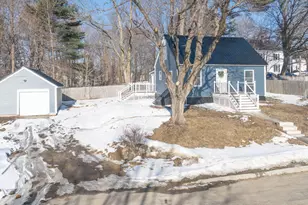 20 Taggart Ave, Westbrook, ME 04092 - Photo 2