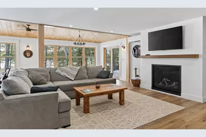 90 Macomber Road, Readfield, ME 04355 - Photo 20