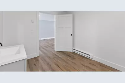 90 Macomber Road, Readfield, ME 04355 - Photo 50