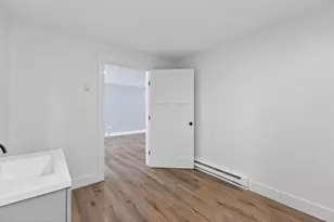 90 Macomber Rd, Readfield, ME 04355 - Photo 50