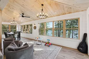 90 Macomber Rd, Readfield, ME 04355 - Photo 24