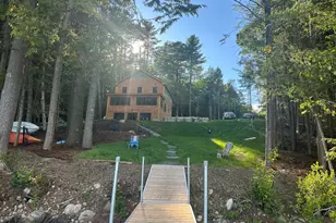 90 Macomber Rd, Readfield, ME 04355 - Photo 58