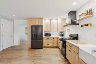 90 Macomber Rd, Readfield, ME 04355 - Photo 10