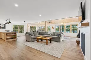 90 Macomber Rd, Readfield, ME 04355 - Photo 18