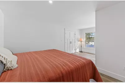 90 Macomber Road, Readfield, ME 04355 - Photo 46