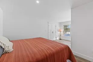 90 Macomber Rd, Readfield, ME 04355 - Photo 46