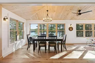 90 Macomber Rd, Readfield, ME 04355 - Photo 14