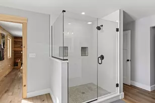 90 Macomber Rd, Readfield, ME 04355 - Photo 34