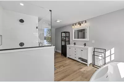 90 Macomber Road, Readfield, ME 04355 - Photo 32