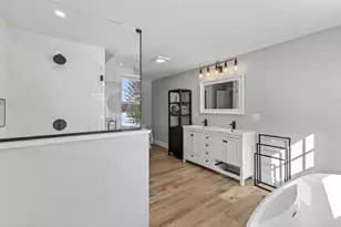 90 Macomber Rd, Readfield, ME 04355 - Photo 32