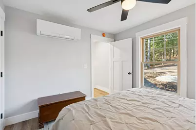 90 Macomber Road, Readfield, ME 04355 - Photo 36