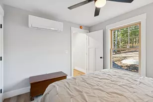 90 Macomber Rd, Readfield, ME 04355 - Photo 36