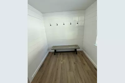 90 Macomber Road, Readfield, ME 04355 - Photo 60